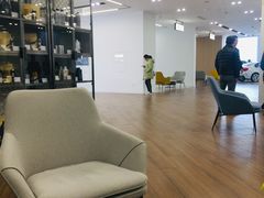 -重庆宝渝宝马