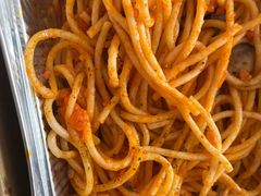 -米斯特比萨(罗斯福店)