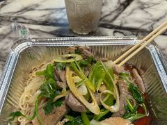 -维園(小梅大街店)
