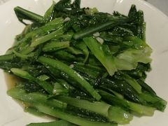 -国味壹号·精品湘菜·宴请佳选(新天地店)