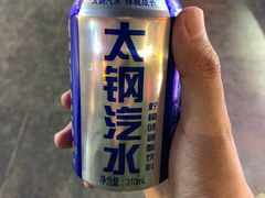 -屈礼洪