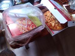 -那坡里(东华西路店)