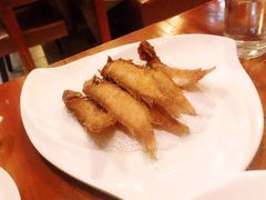 -金穗园·砂锅粥.醉鸡煲火锅(长寿路店)