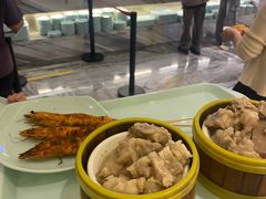 -堂会·KTV·自助餐·团建聚会(天河店)