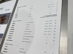 -M Stand(宁波万象城店)