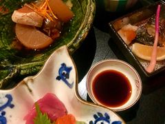 -滩万日本料理Nadaman(国贸大酒店)