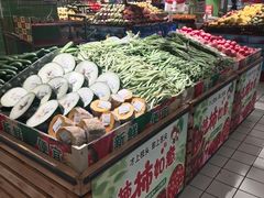 -大润发(莱州店)