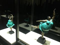 -广州珠江新城木莲庄酒店(暨南大学店)