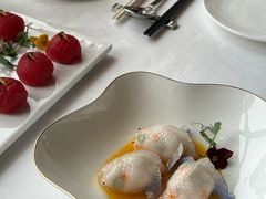 -巴黎轩(澳门巴黎人店)