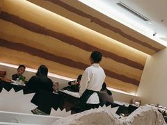 -小茉庐和牛自助火锅(龙湖万达店)