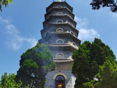 -湛山寺