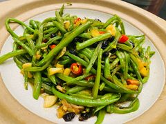 -九头鸟酒家·湖北菜(航天桥店)