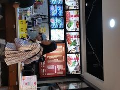 -初心烧鹅(粤华店)