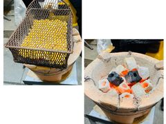 -牛啤堂(漳州古城店)