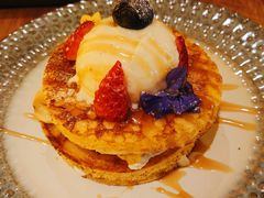 -ibarrel爱杯·bistro&brunch(江宁路店)
