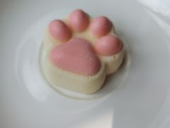 -喃喃椰·糟粕醋椰子鸡火锅(七堡花园店)