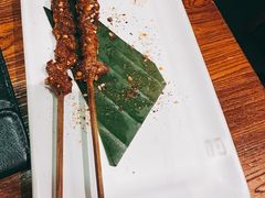 -云海肴·汽锅鸡·云南代表菜(美罗城店)