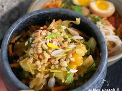 -里面·Noodlology(机电院店)