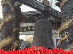 -灵顺寺