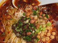 -程胖娃重庆小面(嘉禾金铂店)