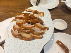 -全聚德(江宁店)