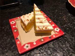 -無境·匠心日本料理(汉街店)