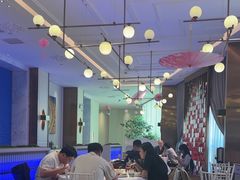 -双湖宴·湖北菜(文化路店)
