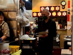 -一乐烧鹅(中环店)