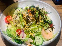 -周沫西餐(漫广场店)