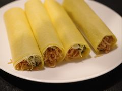 -鲁采LU STYLE(新天地店)