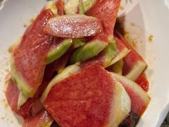 -厚味居炙子烤肉·清真(天桥南纬路店)