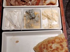 -太守宴·蘭院(天塔店)