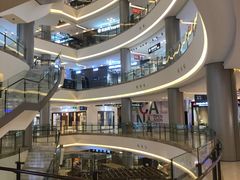 -红星美凯龙(上海沪南店)