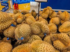 -三小优购仓储会员店(华康路店)