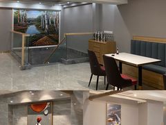 -西夏回族烧麦馆(牡丹街店)