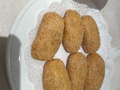 -红杏酒家(凤凰店)