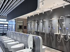 -住范儿家装·整体家装·装修设计