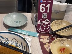 -康师傅私房牛肉面(马泉营奥莱店)