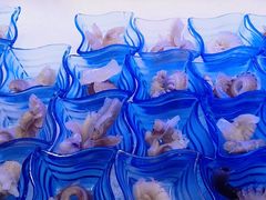 -澜悦港海鲜体验主题餐厅