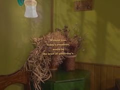 -丰一(武昌店)