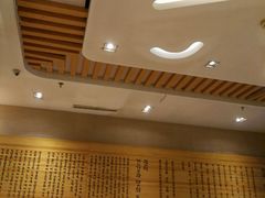 -权味·朝鲜族拌饭(勒泰店)
