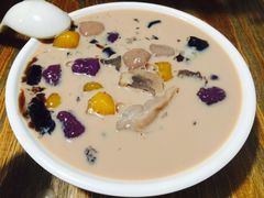 -大蜜旺(丽水店)