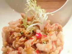 -江津如果餐厅(江津店)