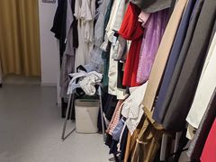 -云城照相馆(龙湖雨山天街店)