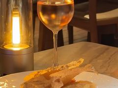 -Mammamia意大利餐厅(阳春巷店)