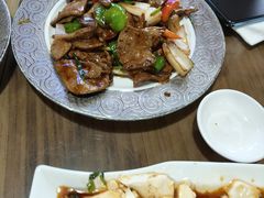 -南翔饭店