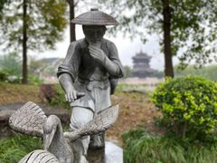 -中华孝德园