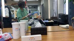 -SEBASTIAN塞巴斯汀