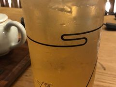 -去茶山