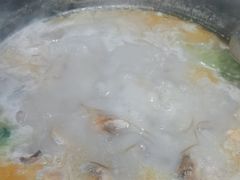 -侠成水上农庄(工业大道店)